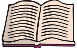 Book characters