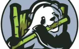 Edenmine PotPvP Season 5