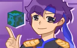 Awesom Gum Staaf Tierlist