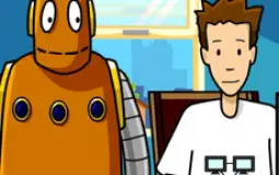 KDU Genshin Club Members