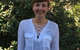 HaramVöchtingGymnasium