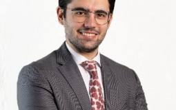 Profesores Chapas de ICADE