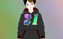 Meine Lieblings Spiele