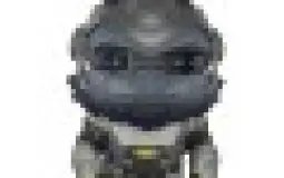 hhhh