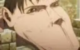 Jons next anime shortlist