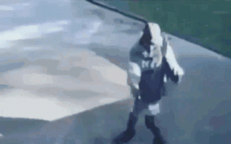 Mega MEIhem: Rock, Paper, Scissors!