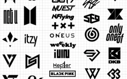 K-Pop Groups