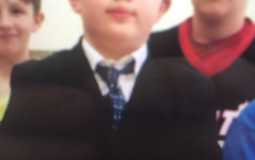 Who I could beat in a fight