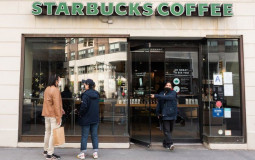 Scaling outside upwork