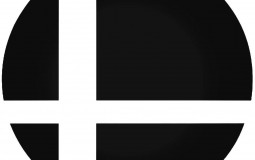 Every Smash Character Ever (SSB, Melee, Brawl, Sm4sh, Ultimate)