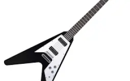 Rock Bands