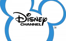 Filmes adolescente das Disney