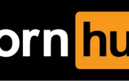 Porn Stars