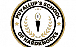 Puyallup School of Hard Knocks Power Rankings