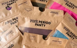 period products