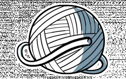 Blox Fruits Trading tier list