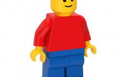 Most Punchable Hamlet Characters