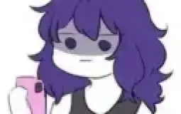 NUT INC STAFF TIERLIST