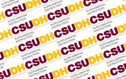 SI Summer 2022 Training