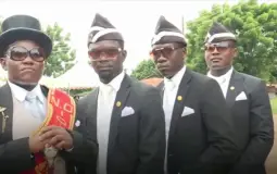 Meuf intelligente et Bonne Carnot