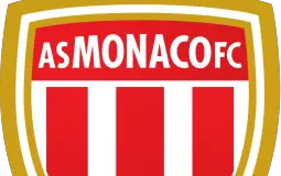AS Monaco