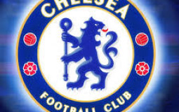 Chelsea Players