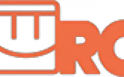 Rec Room Quest Tiers