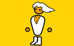 youtube tech pc gaming