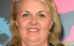 Les plus gros branleurs