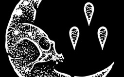 Metalcore Bands Ranked