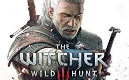 Gg