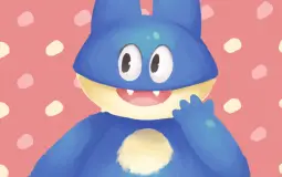 lc plays viability ranking