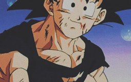 tier list farslachaderie