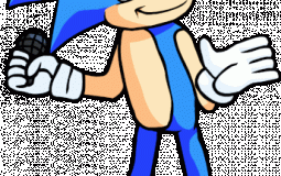 FNF Tails Gets Trolled