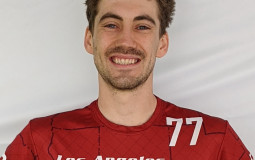 I'M OPEN Guests Ranking