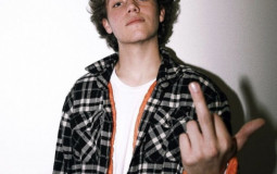 cadence’s boyfriends