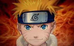 tier list de lucien naruto