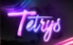 gdpt na idade da pedra