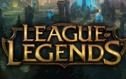 league of legends champ design