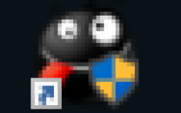 JASON'S WAIFULIST