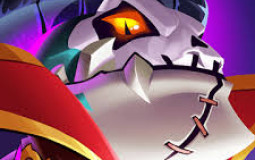 Idle Heroes Faction based or support/ pvp/ pve tier list