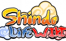 Bloodline Tier List Shindo Life