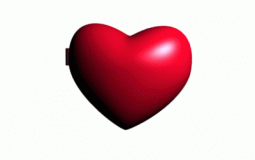 Funnt game ser er dang dascord