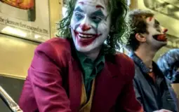 vinnie ranks froy's men