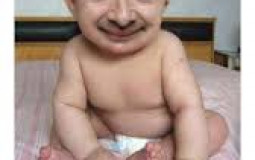 Genshin Impact elements