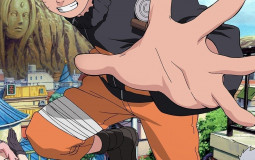 rating animes ive watched