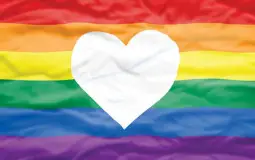 LGBTQ