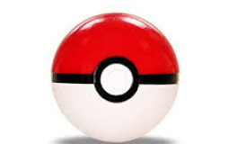 my favorite pokemon