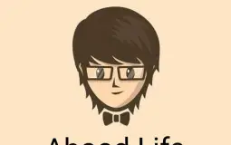 AboodLife