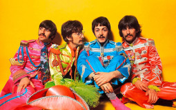 Experimental Musicians